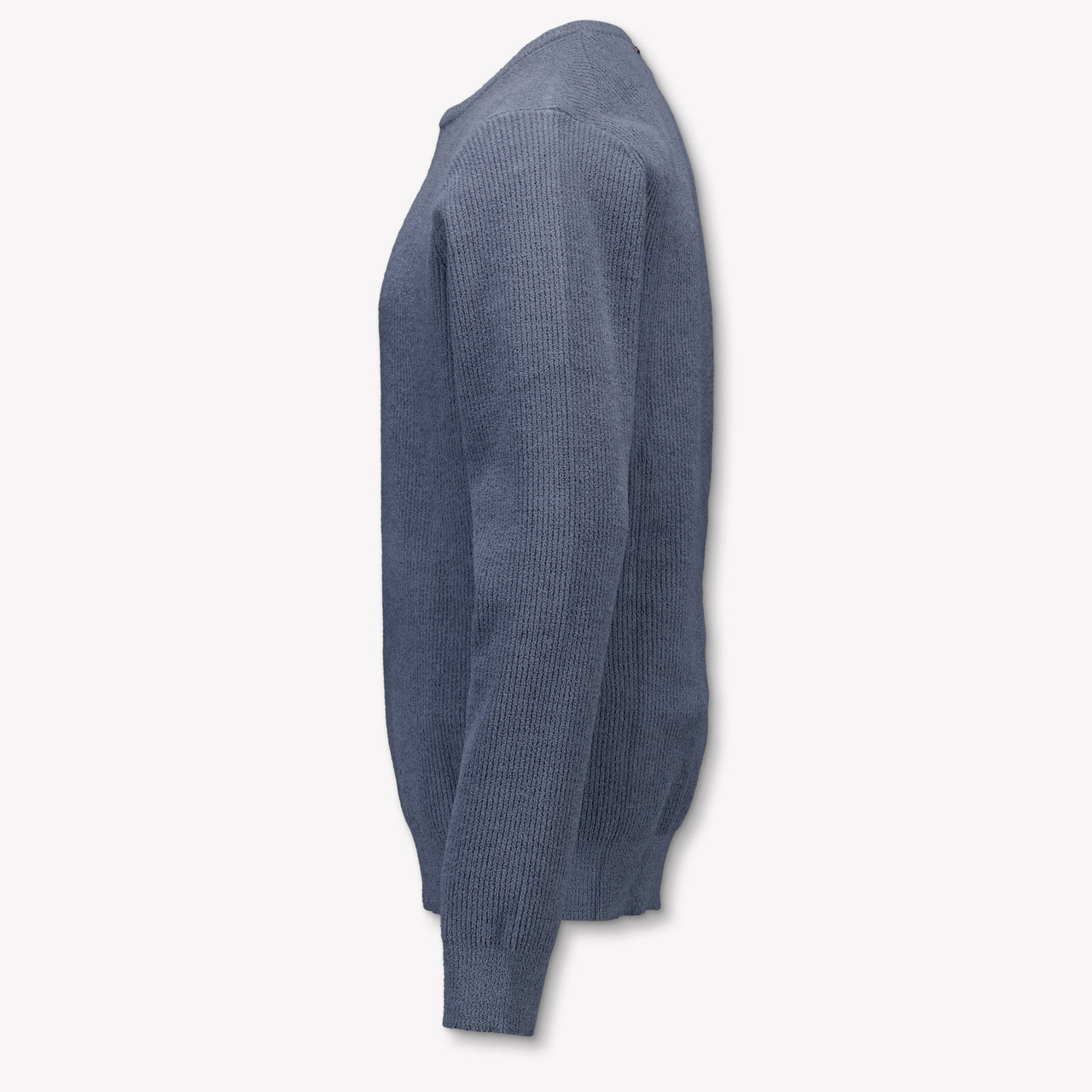 Enfants Antony Morato Garçons Pull Bleu