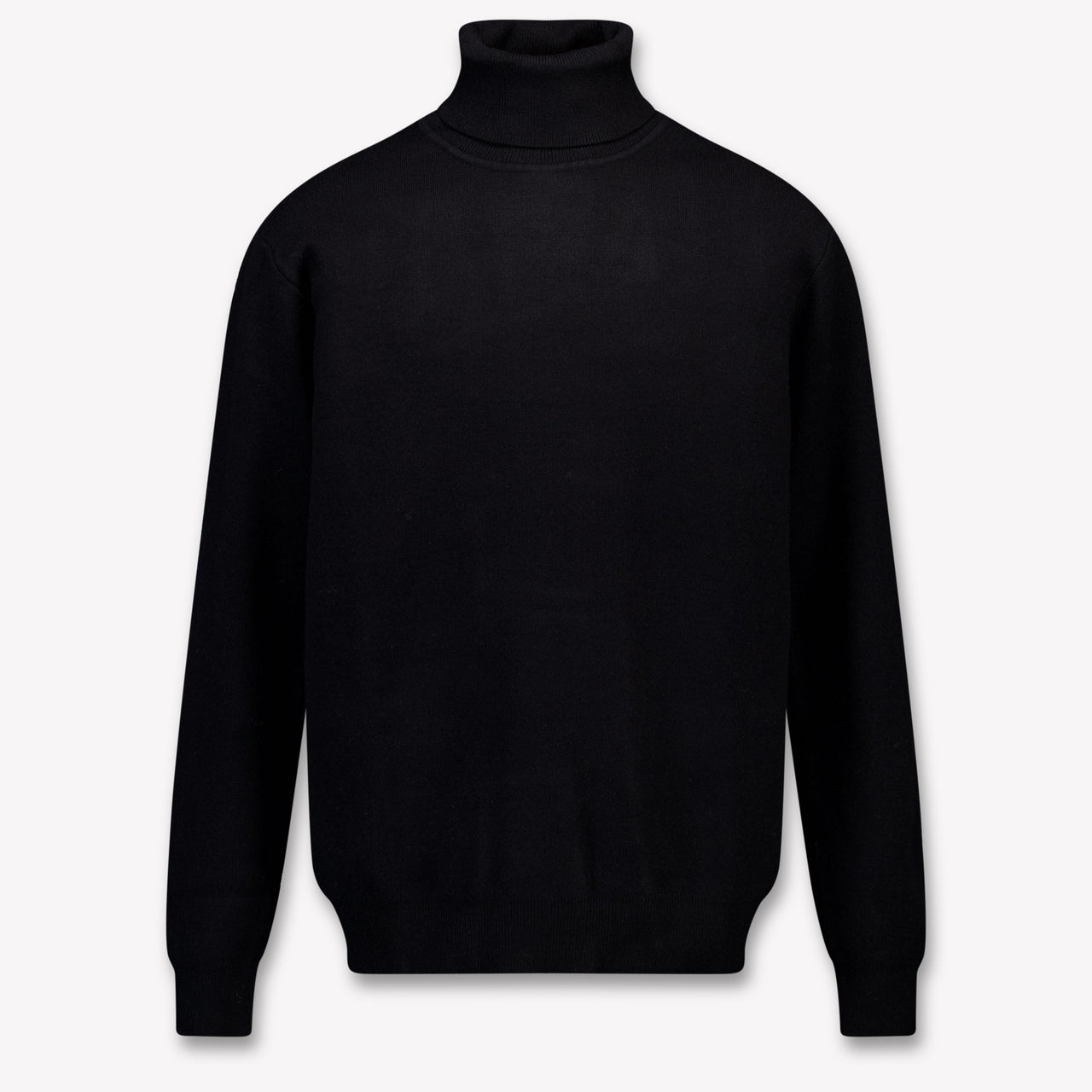 Enfants Antony Morato Garçons Pull Noir