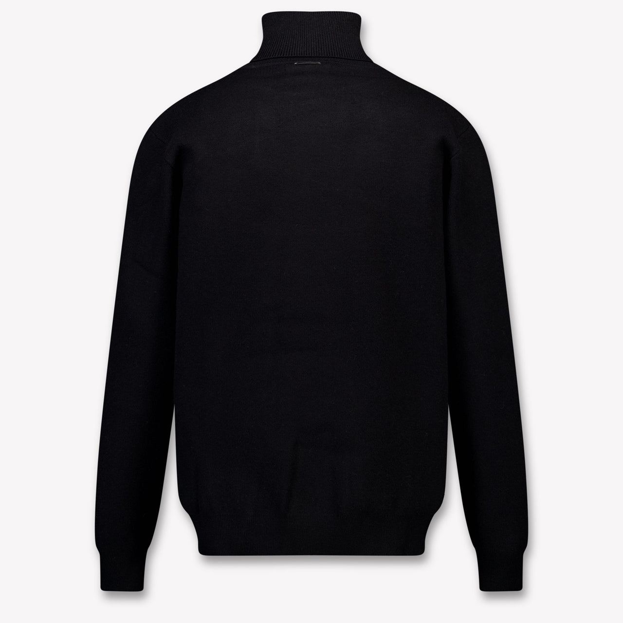 Enfants Antony Morato Garçons Pull Noir