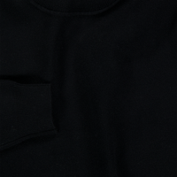 Enfants Antony Morato Garçons Pull Noir