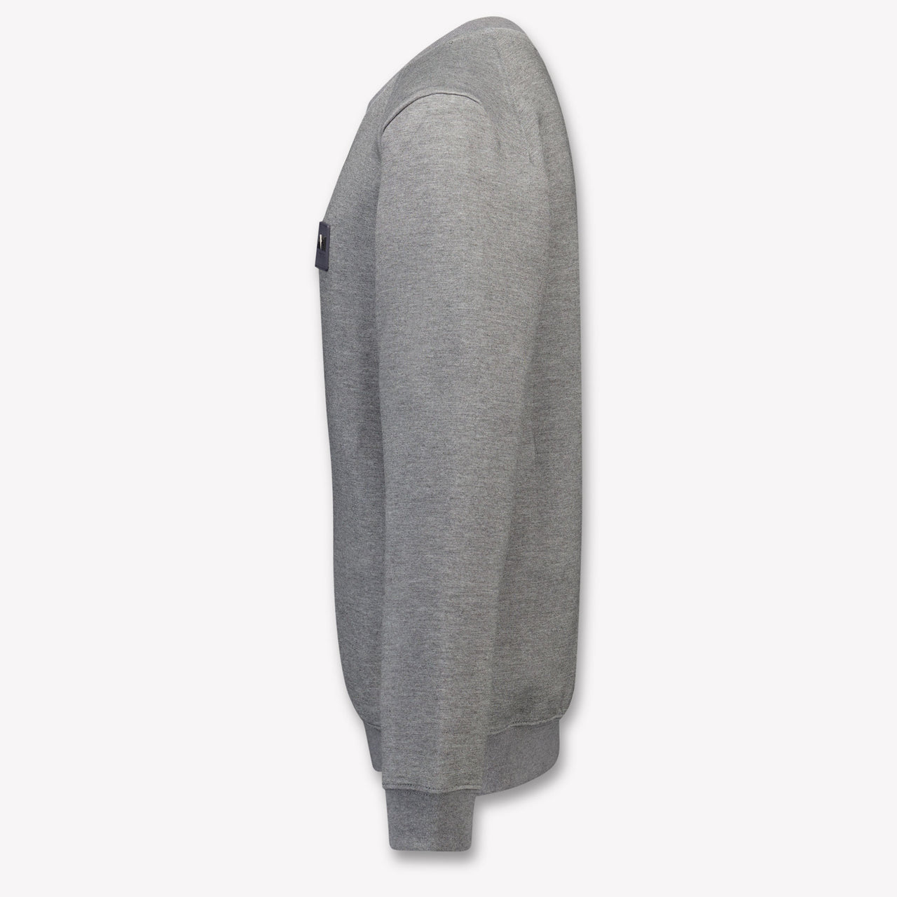 Enfants Antony Morato Garçons Pull Gris
