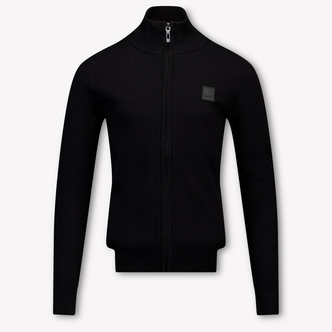 Enfants Antony Morato Garçons Gilet Noir