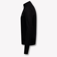 Enfants Antony Morato Garçons Gilet Noir