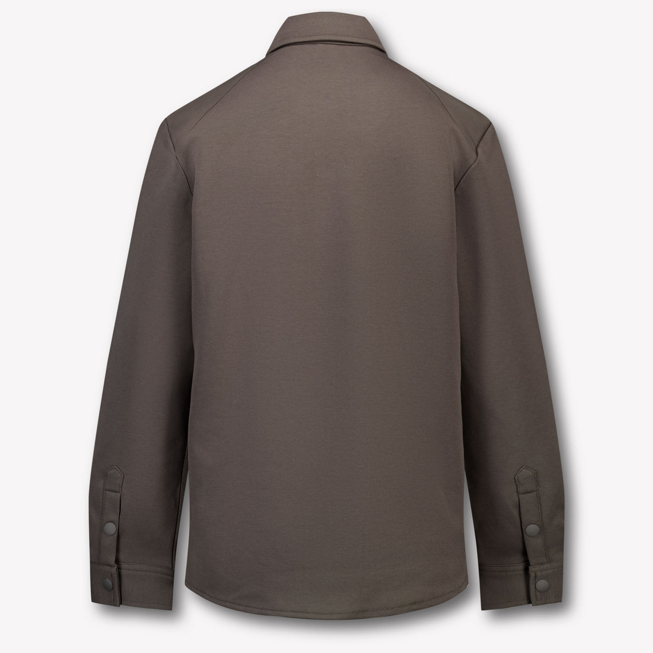 Enfants Antony Morato Garçons Gilet Anthracite