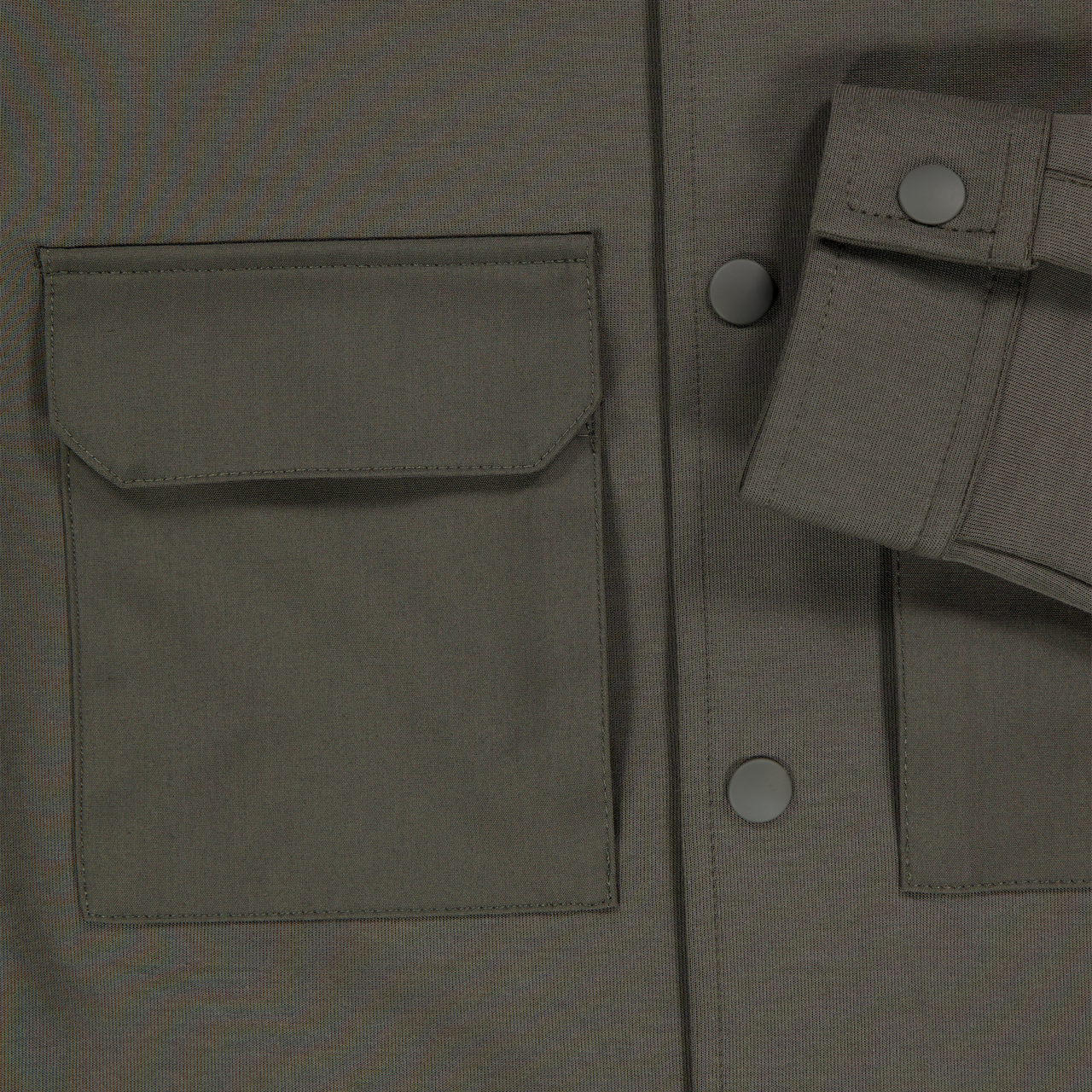 Enfants Antony Morato Garçons Gilet Anthracite