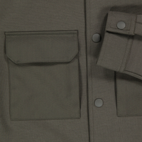 Enfants Antony Morato Garçons Gilet Anthracite