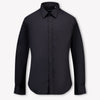 Enfants Antony Morato Garçons Chemisier Noir