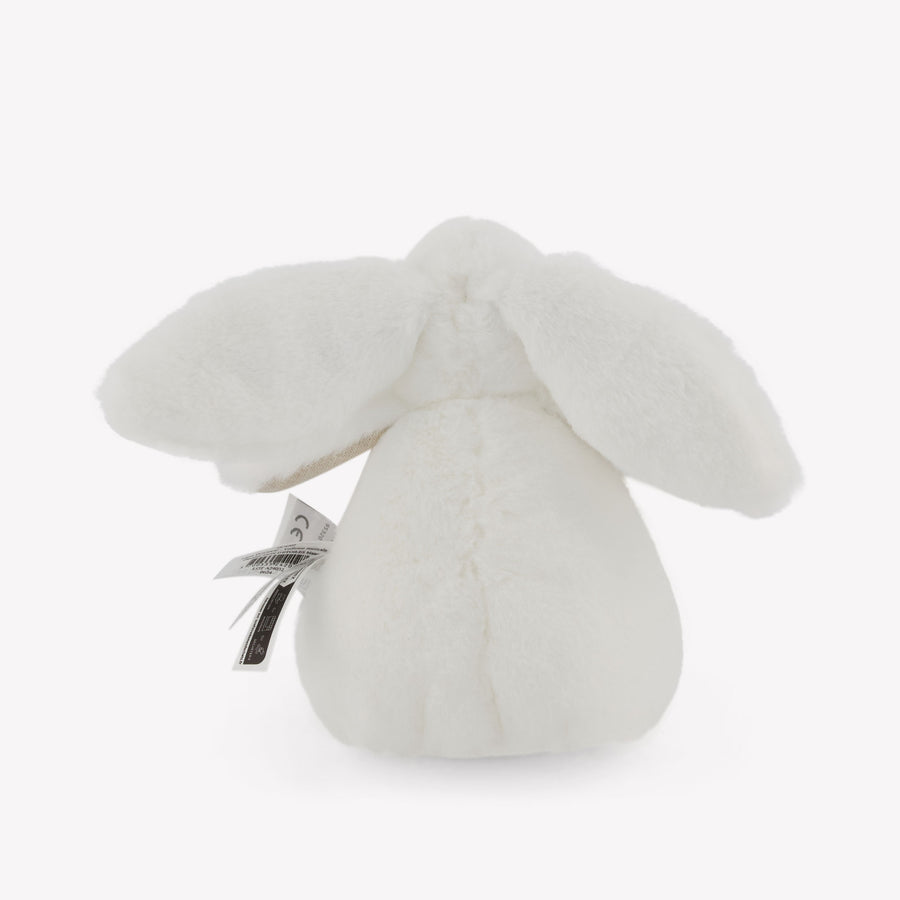 Doudou et compagnie doudou music in Blanc