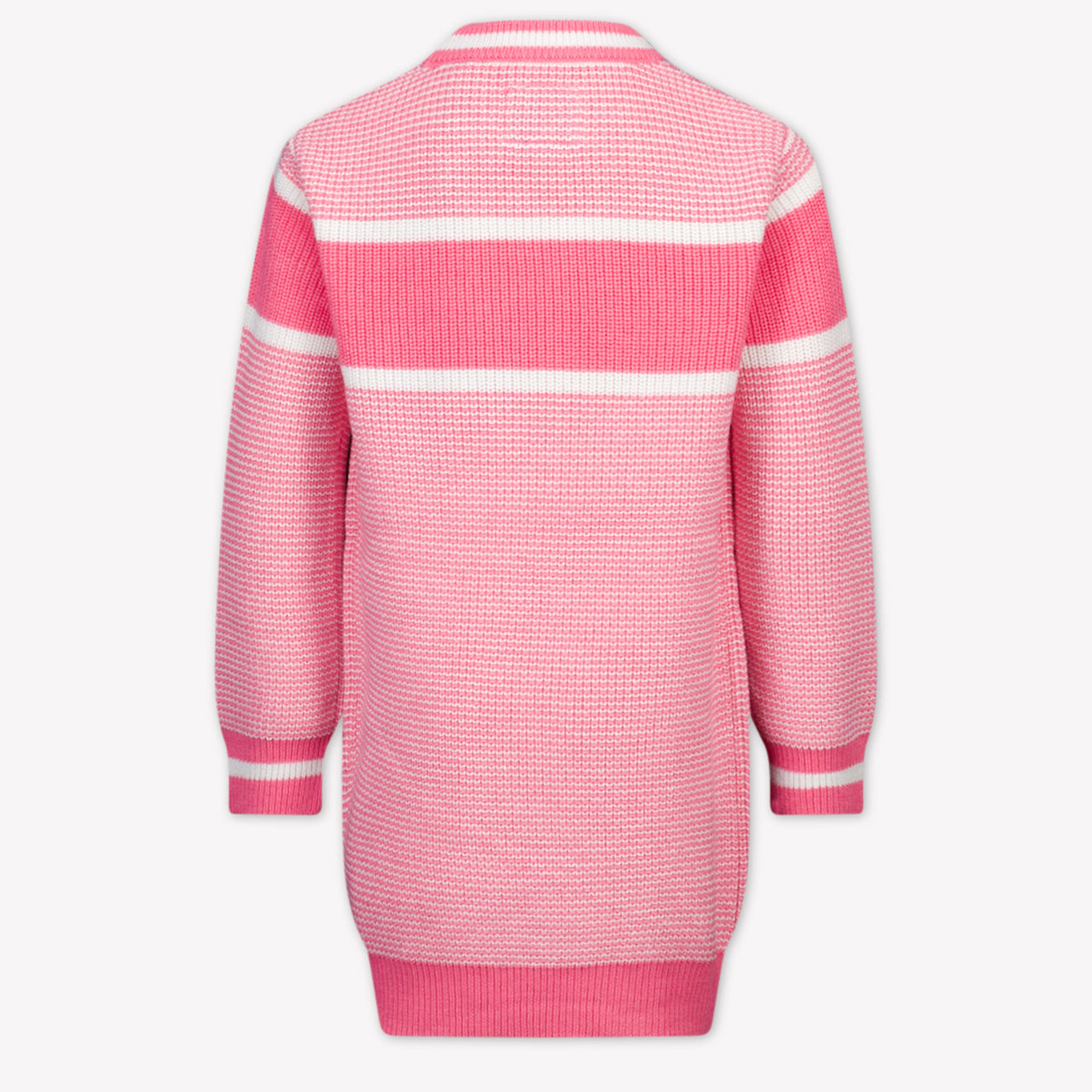 Guess Kinder Mädchen Kleid Rosa