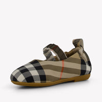 Burberry Filles Chaussures Beige