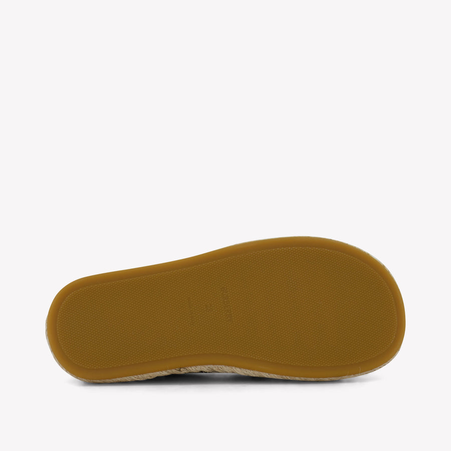 Burberry Unisexe Chaussures Beige