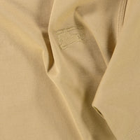 Burberry Enfant Unisexe T-shirt Sable