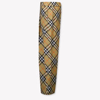 Burberry Enfant Filles Pantalon Beige