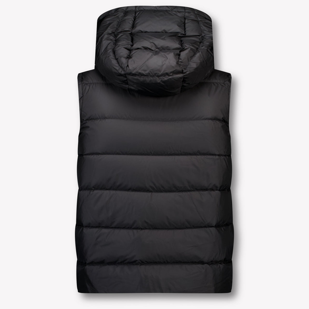 Burberry Enfants Juno Unisexe CHAMPEUR DE CORPS Noir
