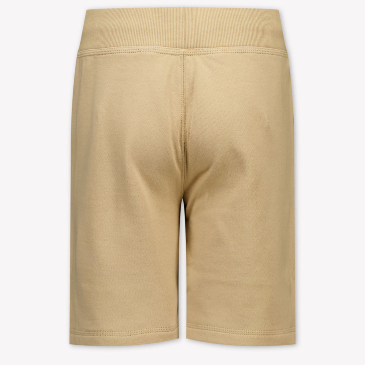 Burberry Ragazzo Ragazzi Shorts in Sabbia