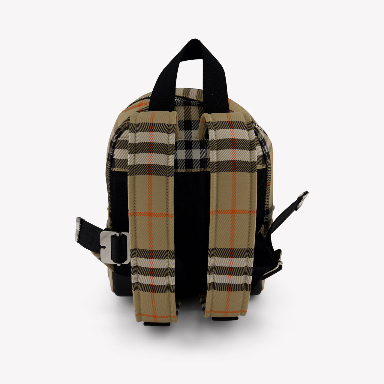 Burberry Bébé Unisexe Se mettre en sac Beige