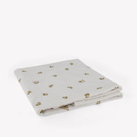 Burberry Bébé Unisexe Accessoire Blanc