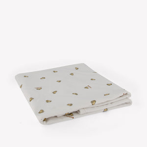 Burberry Bébé Unisexe Accessoire Blanc