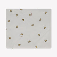 Burberry Bébé Unisexe Accessoire Blanc