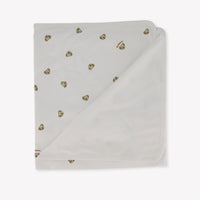 Burberry Bébé Unisexe Accessoire Blanc