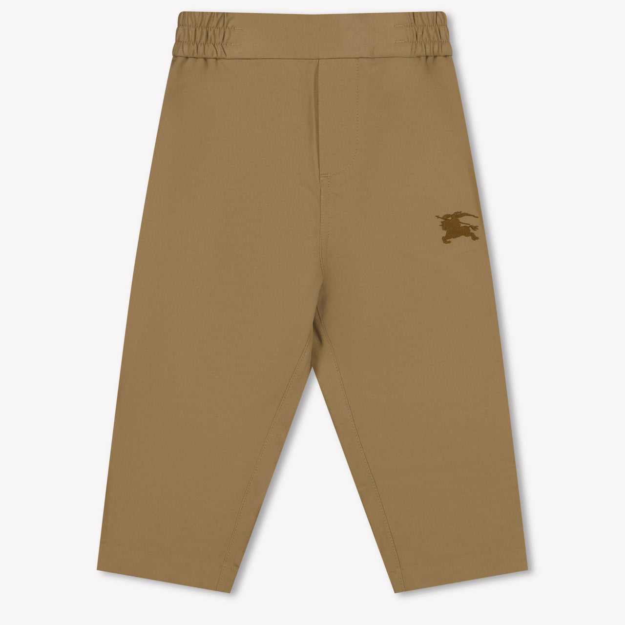 Burberry Bébé Garçons Pantalon Beige