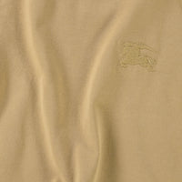 Burberry Bébé Unisexe T-shirt Sable