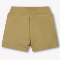 Burberry Bebé Chicos Shorts tes Arena