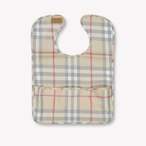 Burberry Bébé Unisexe Accessoire Beige Clair