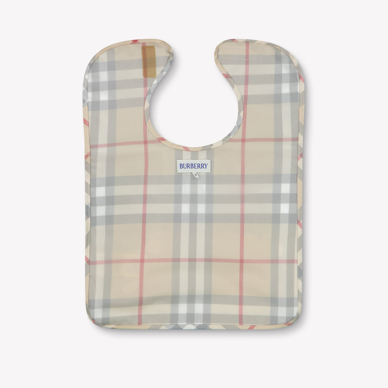 Burberry Bébé Unisexe Accessoire Beige Clair
