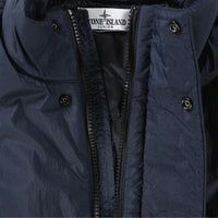 Stone Island Enfant Garçons CHAMPEUR DE CORPS Navy
