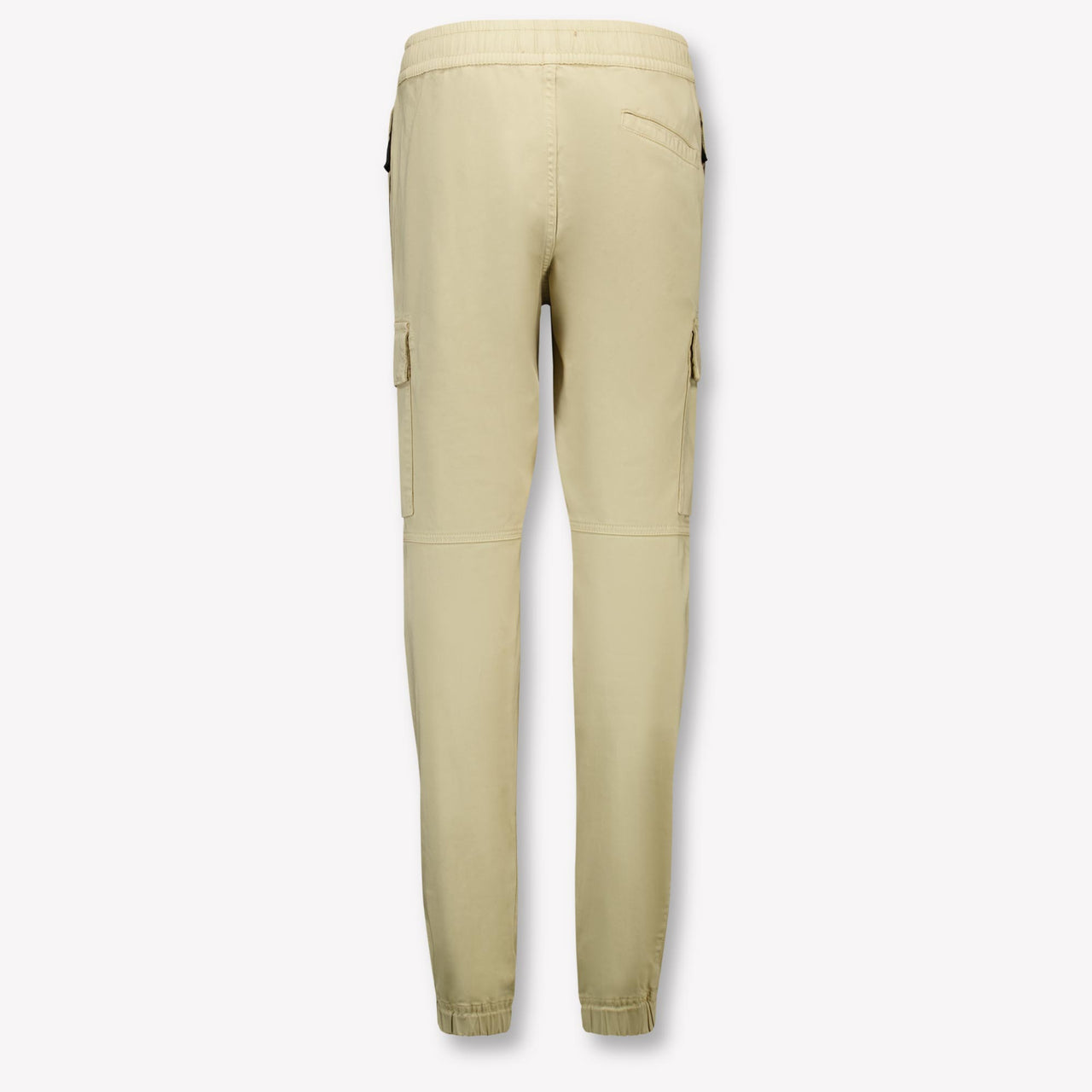 Stone Island Enfant Garçons Pantalon Beige