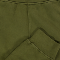 Stone Island Enfant Garçons Pantalon Armée