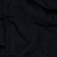 Stone Island Enfant Garçons Pull Noir
