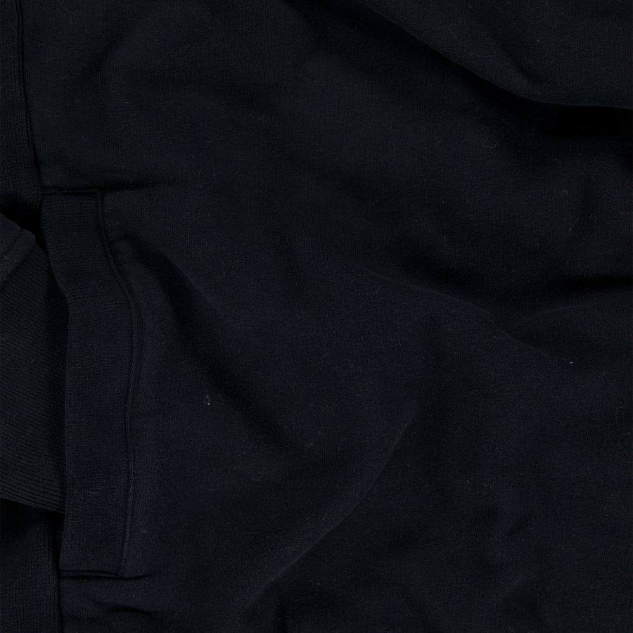 Stone Island Enfant Garçons Pull Noir