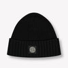 Stone Island Enfant Garçons Se promener dans Noir