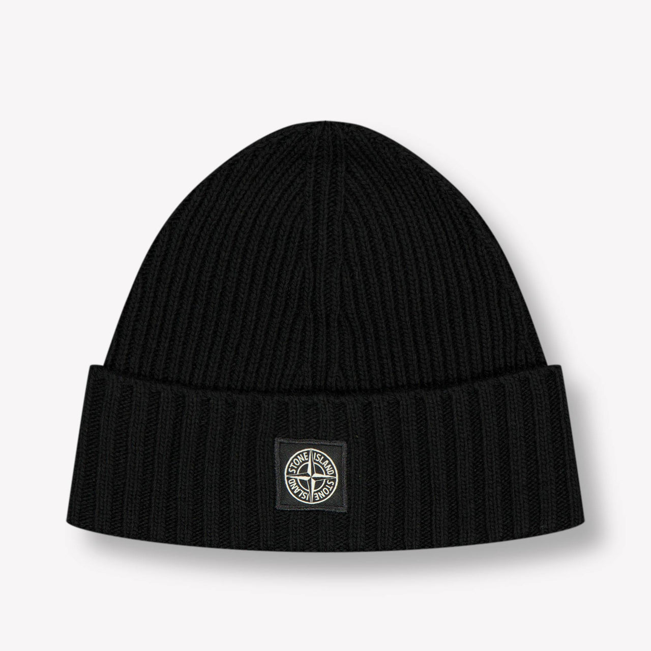Stone Island Enfant Garçons Se promener dans Noir