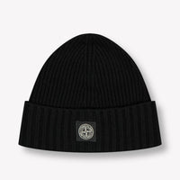 Stone Island Enfant Garçons Se promener dans Noir
