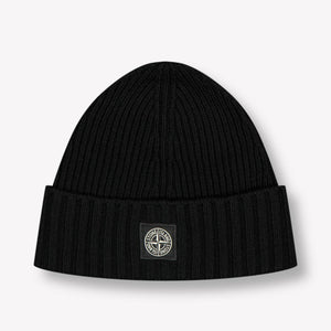 Stone Island Enfant Garçons Se promener dans Noir