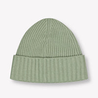 Stone Island Enfant Garçons Chapeau à taupe