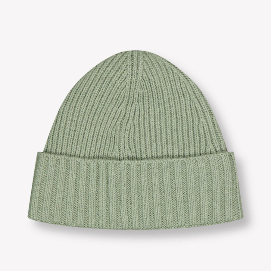 Stone Island Enfant Garçons Chapeau à taupe
