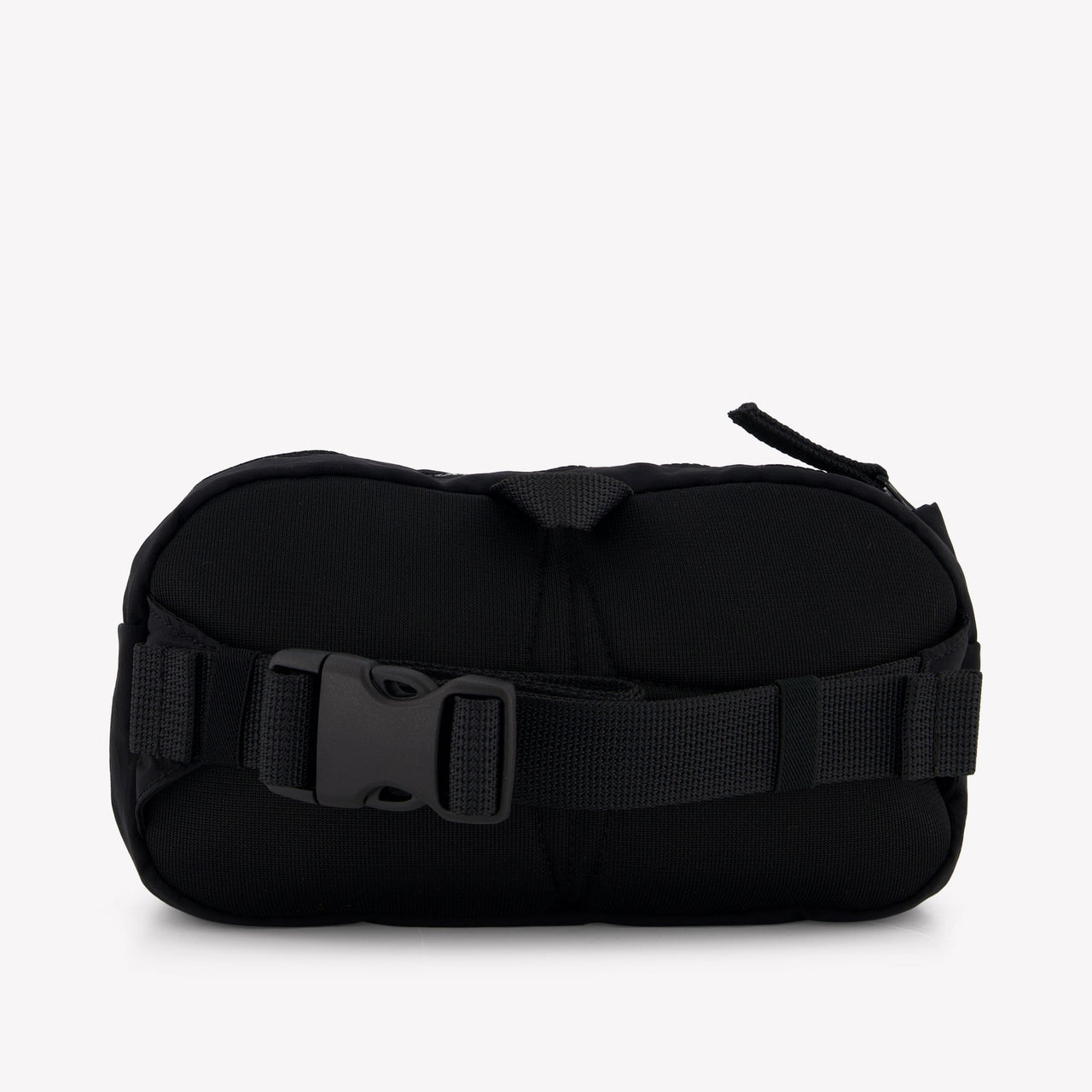 Stone Island Enfant Garçons Se mettre en sac Noir