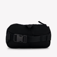 Stone Island Enfant Garçons Se mettre en sac Noir