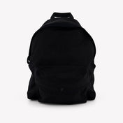 Stone Island Ragazzo Ragazzi Borsa in Nero