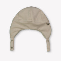 First Bebé Unisex Sombrero Arena