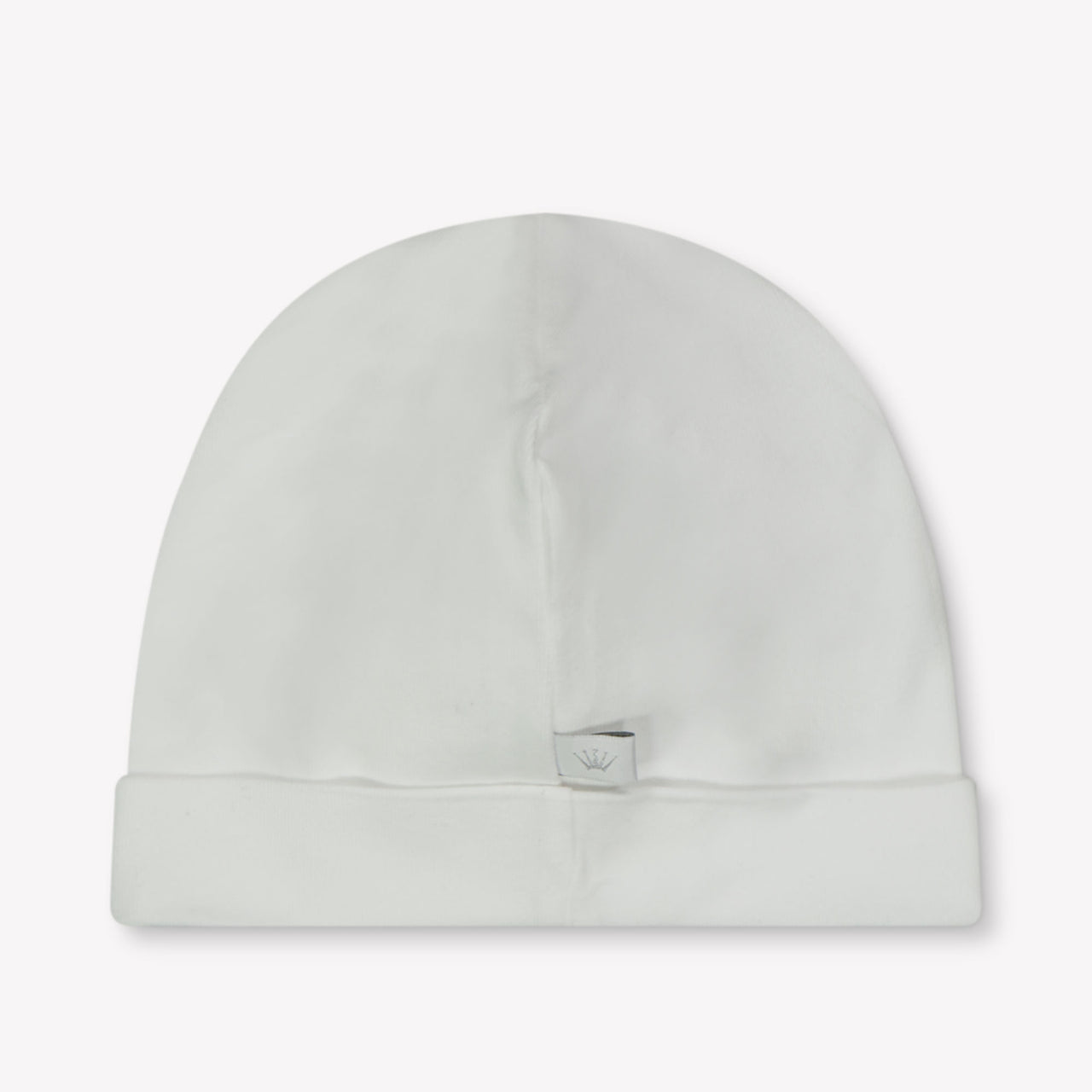 First Bambino Ragazze Cappello in Beige