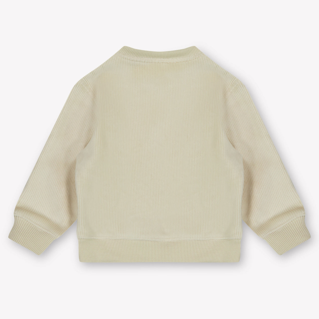 Calvin Klein Bébé Unisexe Suite de jogging dans ECRU
