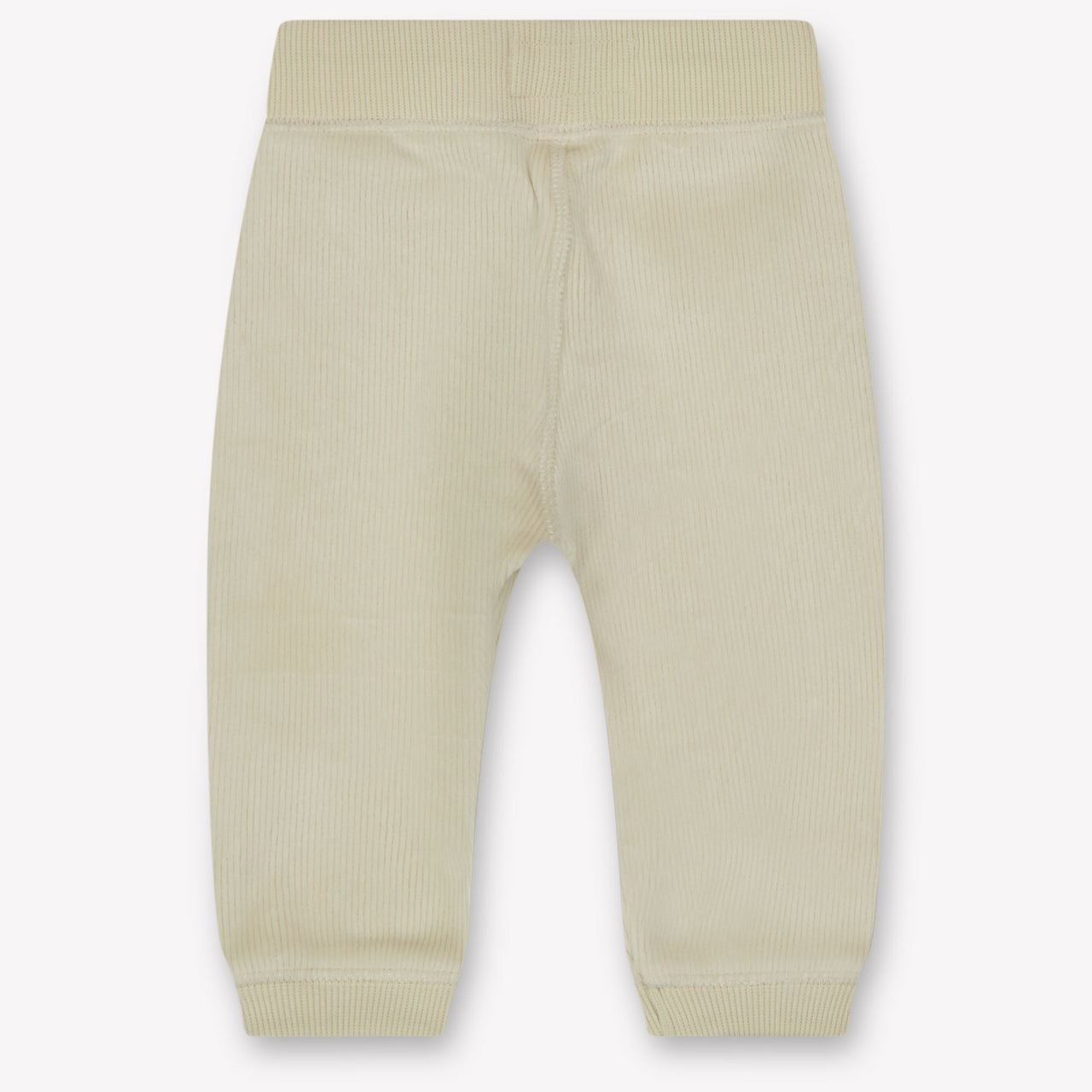 Calvin Klein Bébé Unisexe Suite de jogging dans ECRU
