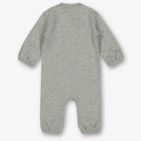 Calvin Klein Bébé Unisexe Boîte en boîte Gris