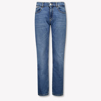 Calvin Klein Enfant Garçons Jeans