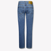 Calvin Klein Enfant Garçons Jeans
